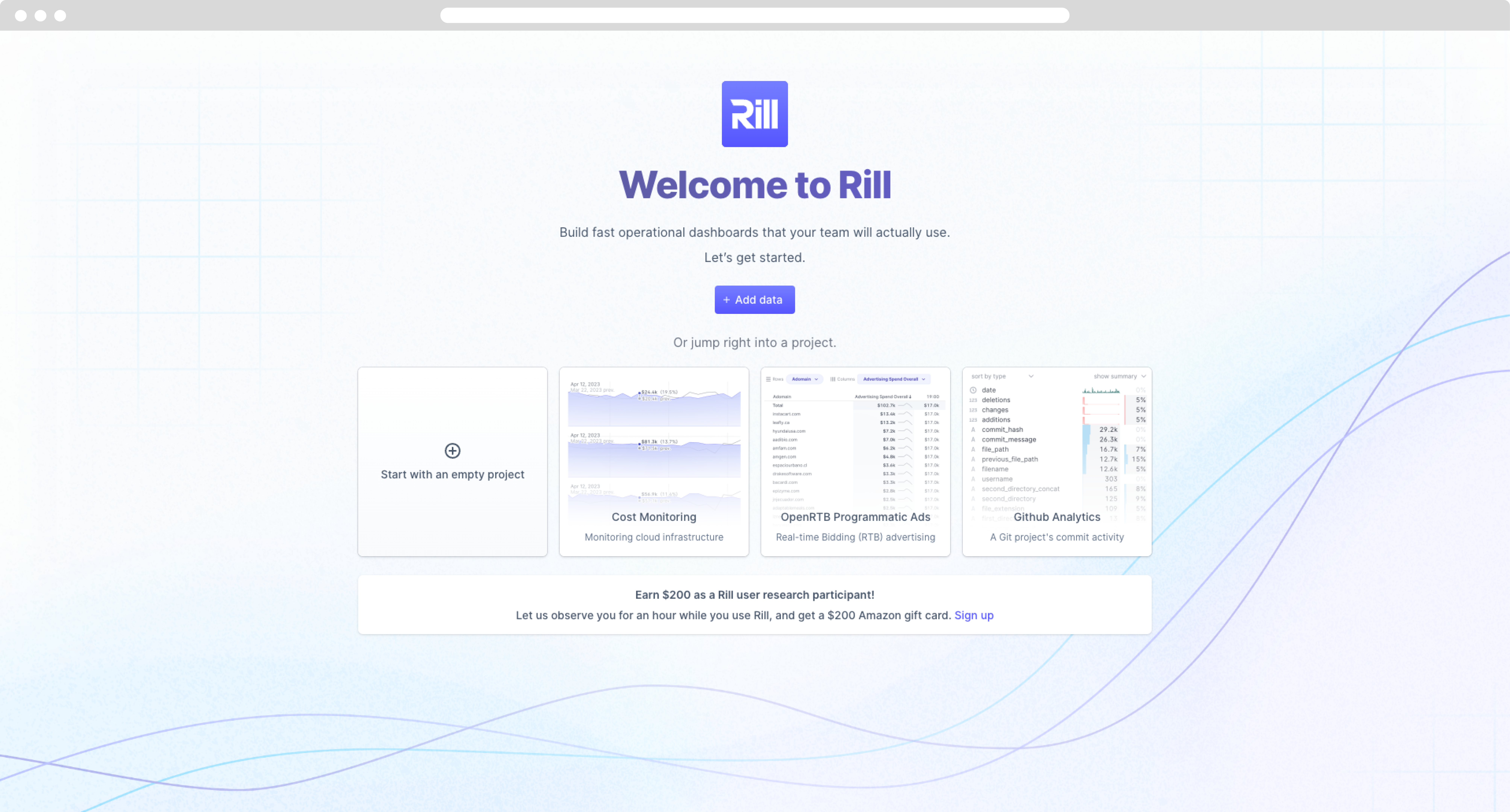 my-rill-project